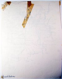 Margarete Kaukonen Art 005_back.jpg